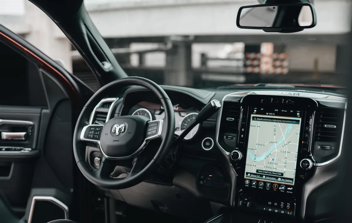 صورة تعبيرية 