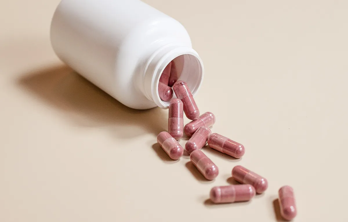 صورة تعبيرية