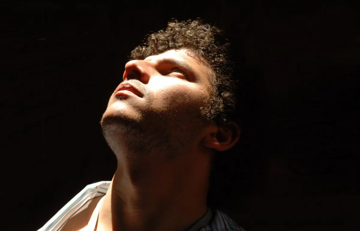 المهندس حسن رجب