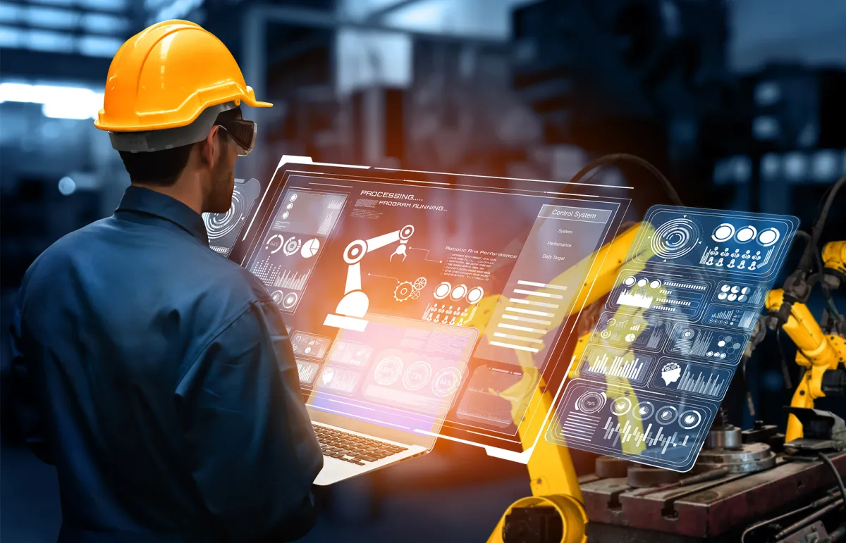 أفضل التخصصات بالجامعات بالعالم حتى العام 2025 - الصورة من Shutterstock 