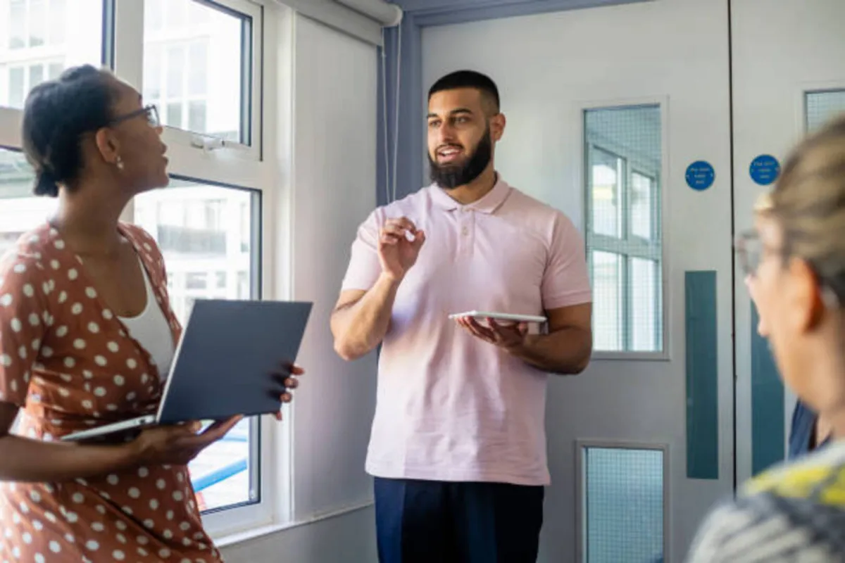 رسائل اعتذار للزوج