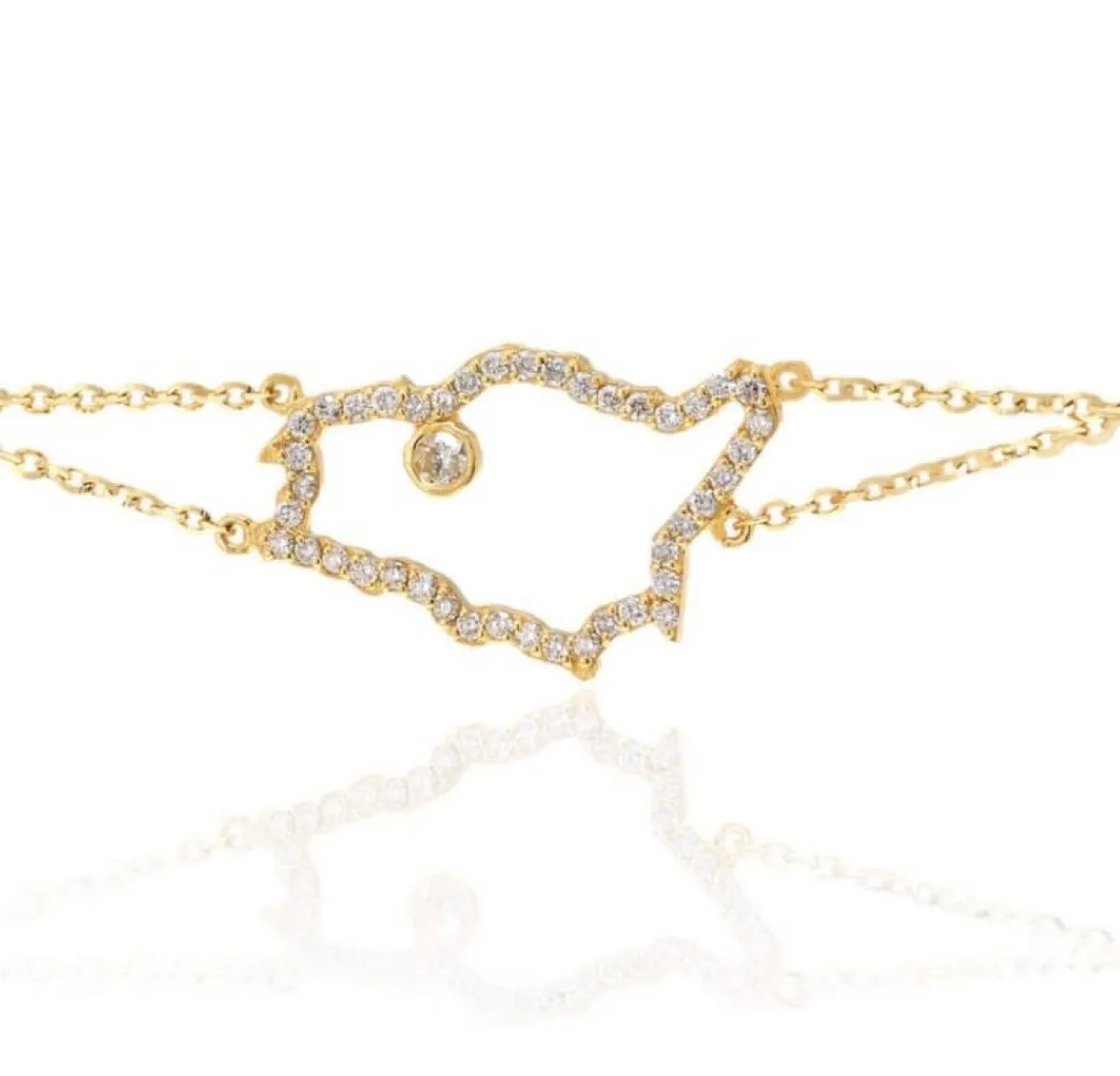 إسورة المملكة من جواهر Jwaher