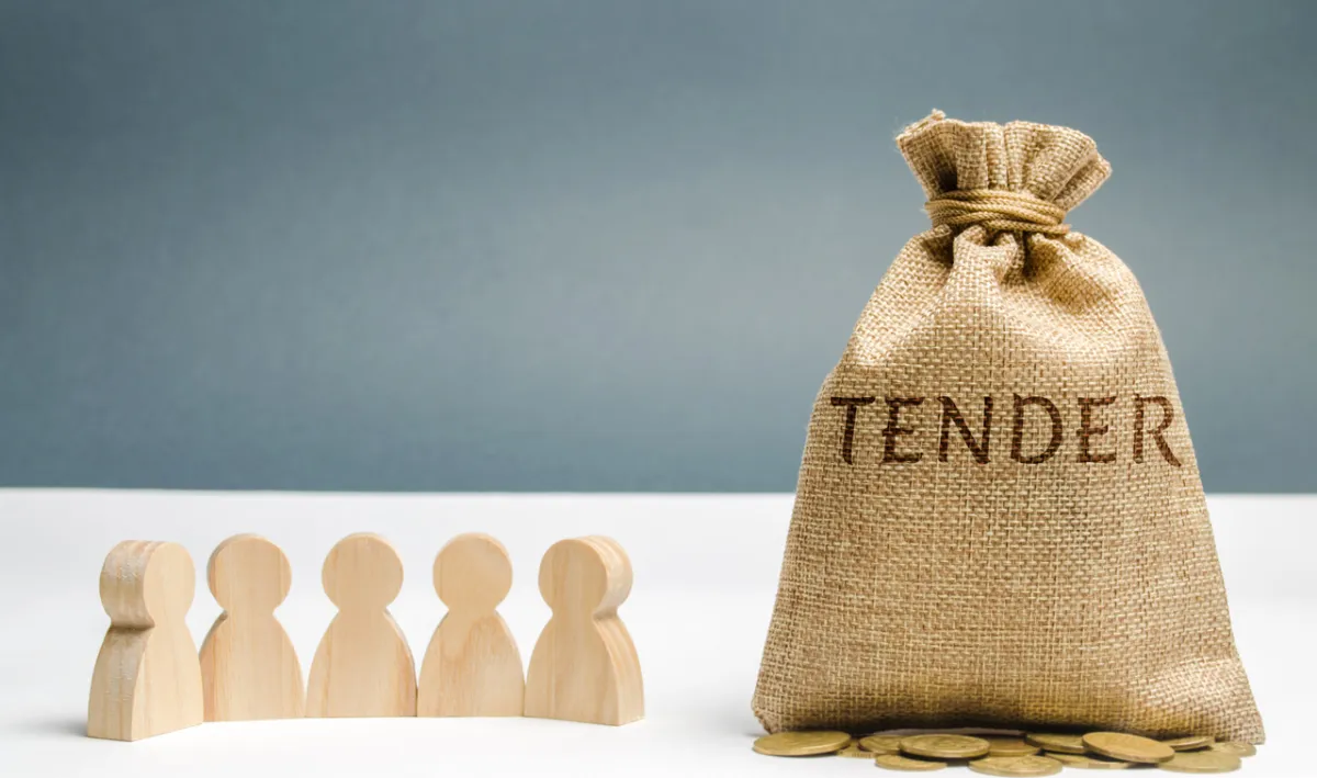 صورة تعبيرية عن الكرم