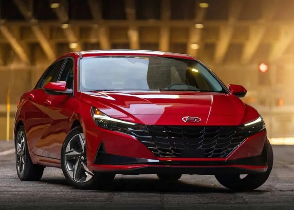 سيارات بنزين أقل استهلاكاً للوقود