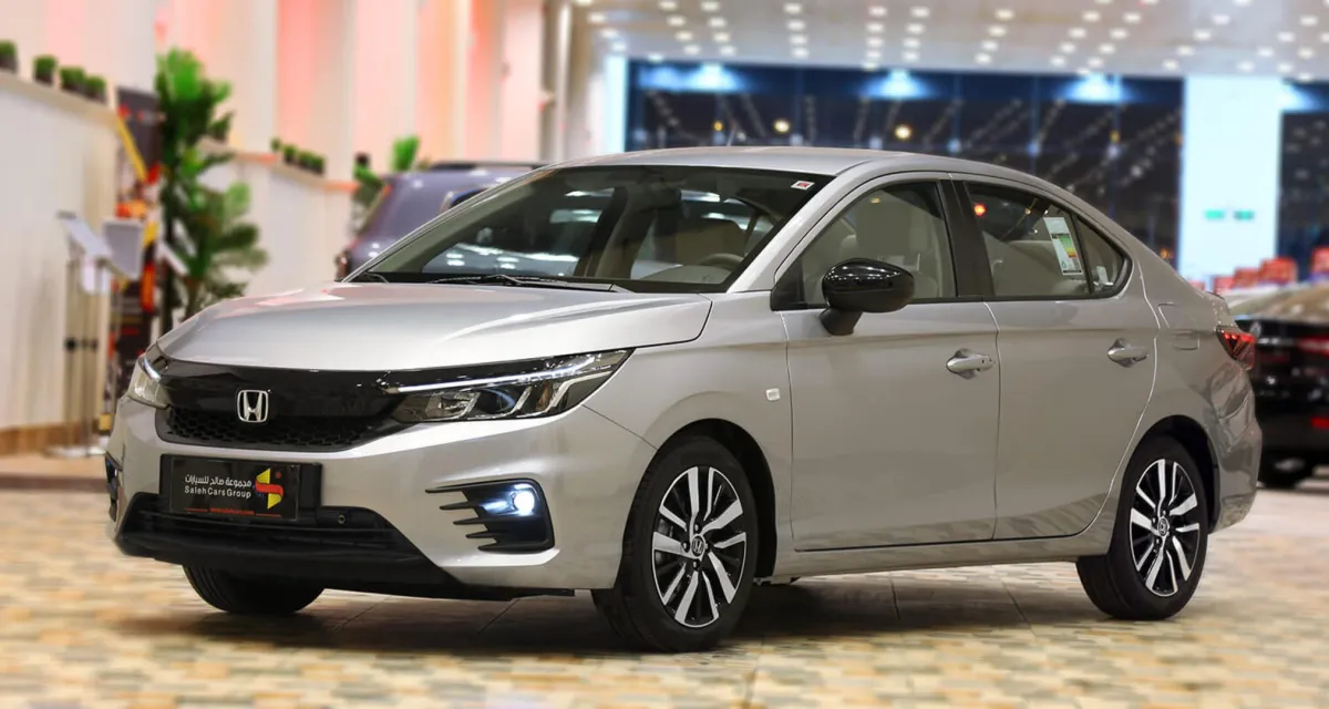 سيارات بنزين أقل استهلاكاً للوقود