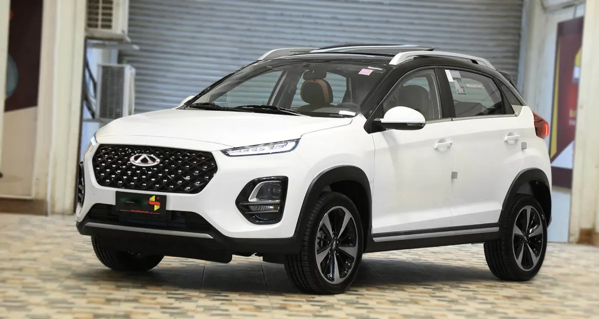 سيارات بنزين أقل استهلاكاً للوقود