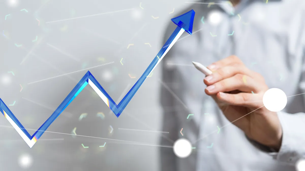 تعتمد المصارف في جمع رأس المال على الأسهم العادية 