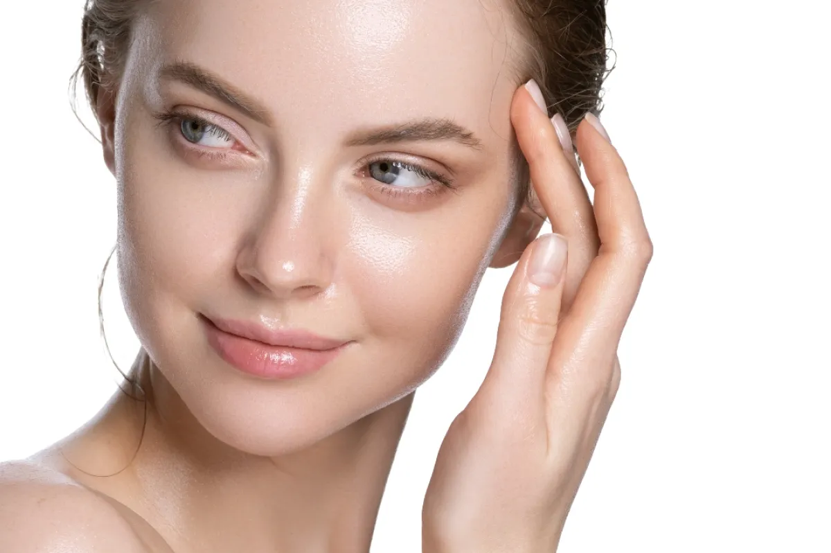  الهالات السوداء الصورة من shutterstock