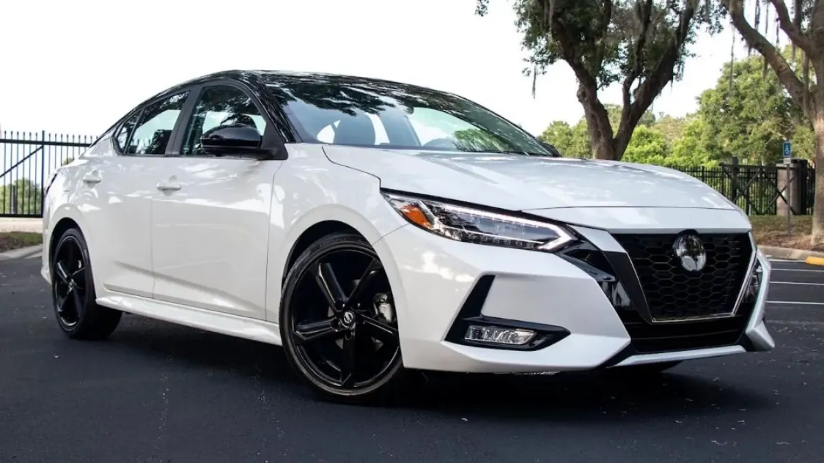 أفضل السيارات مبيعاً في المملكة العربية السعودية 2023