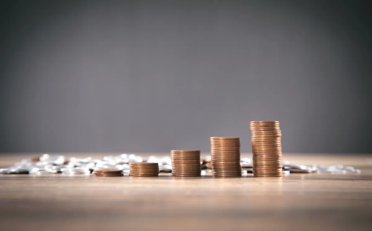 التفاوض على زيادة الراتب