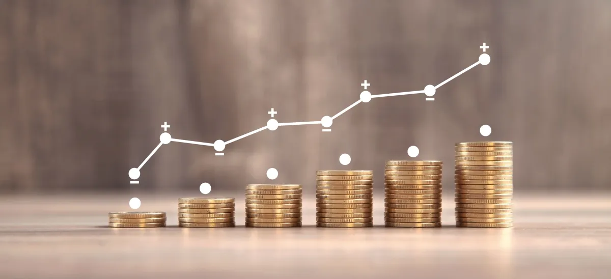 أرباح الشركة