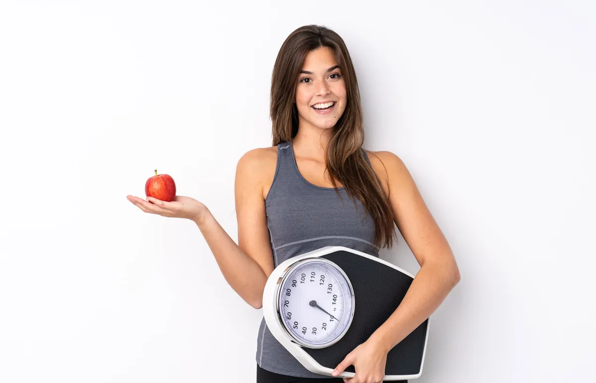 فوائد الصيام المتقطّع ومضاره. ولمن يصلح؟ (المصدر: Shutterstock)