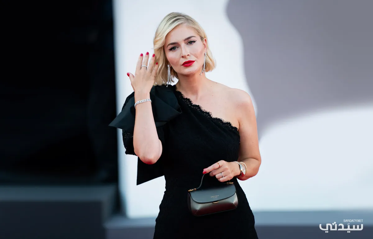 تصوير يوسف بوهوش