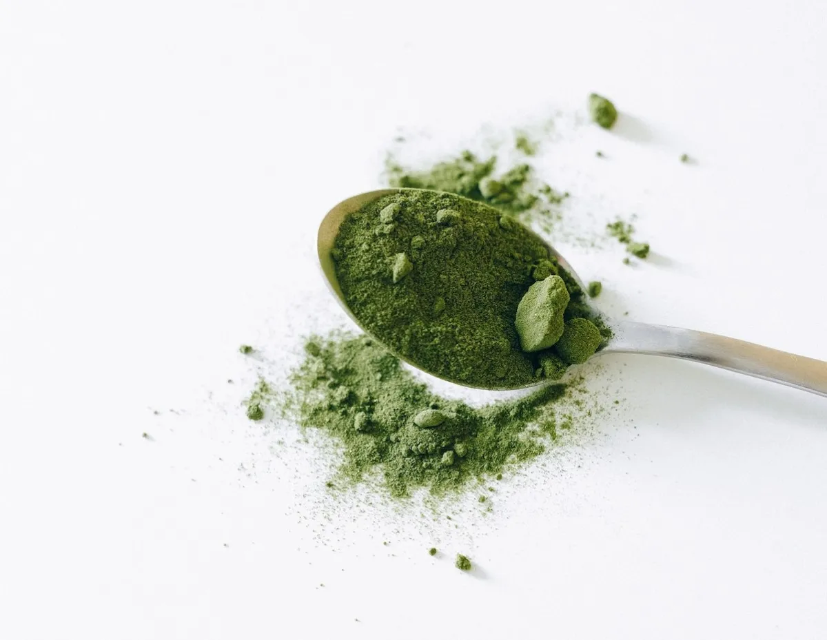 خسارة الوزن: هذا الغذاء "الخارق" هو الأفضل وفق منظمة الصحة (المصدر: pexels)