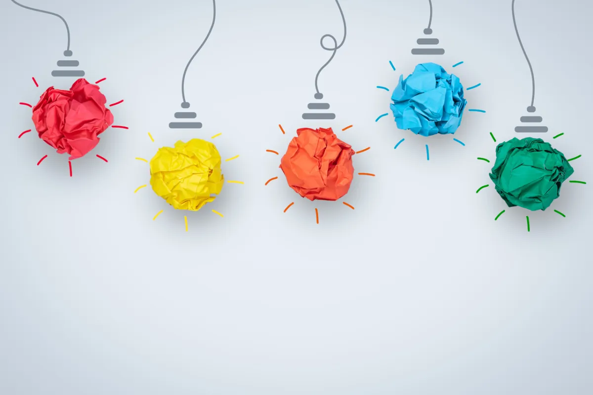 صورة لتشنجات الدماغ