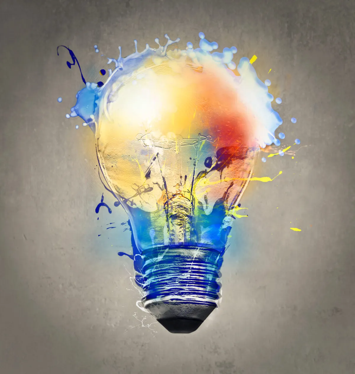 صورة تعبيرية عن التشنجات