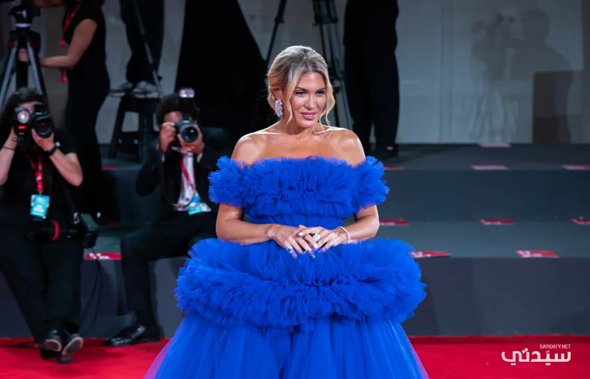 هوفيت غولان Hofit Golan