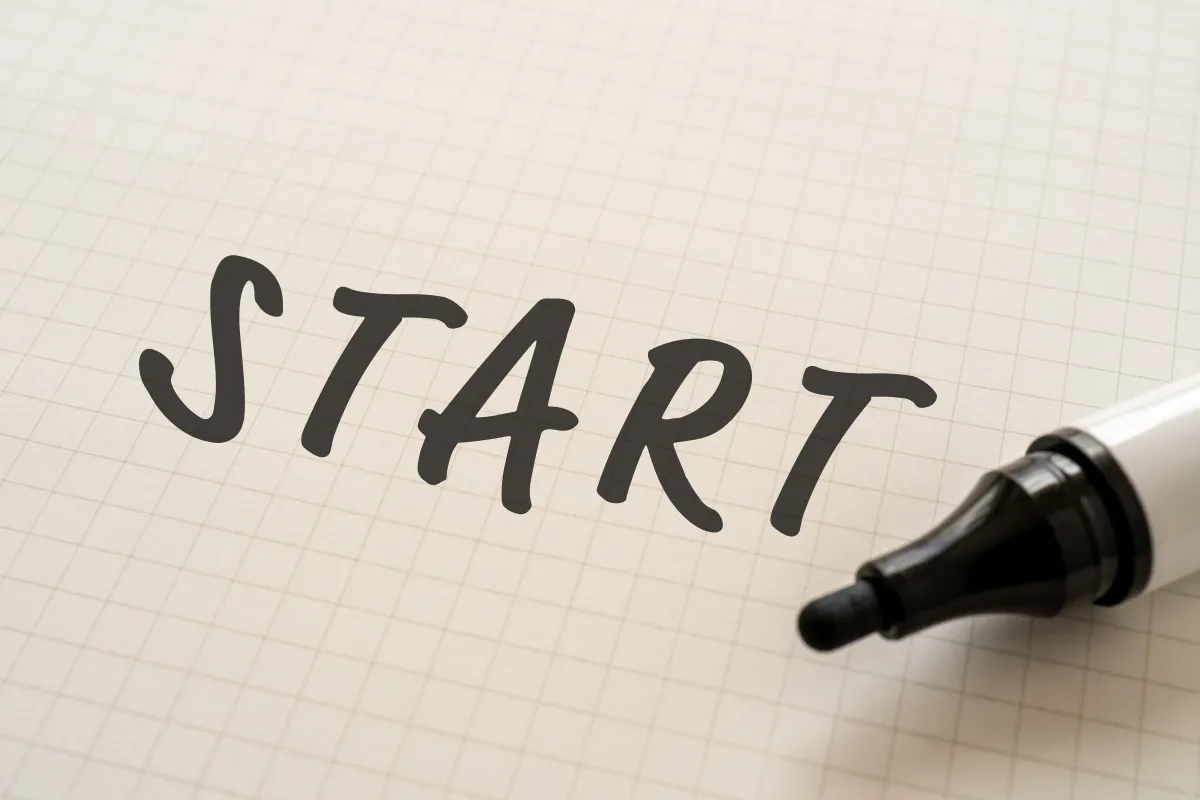 ريادة الأعمال