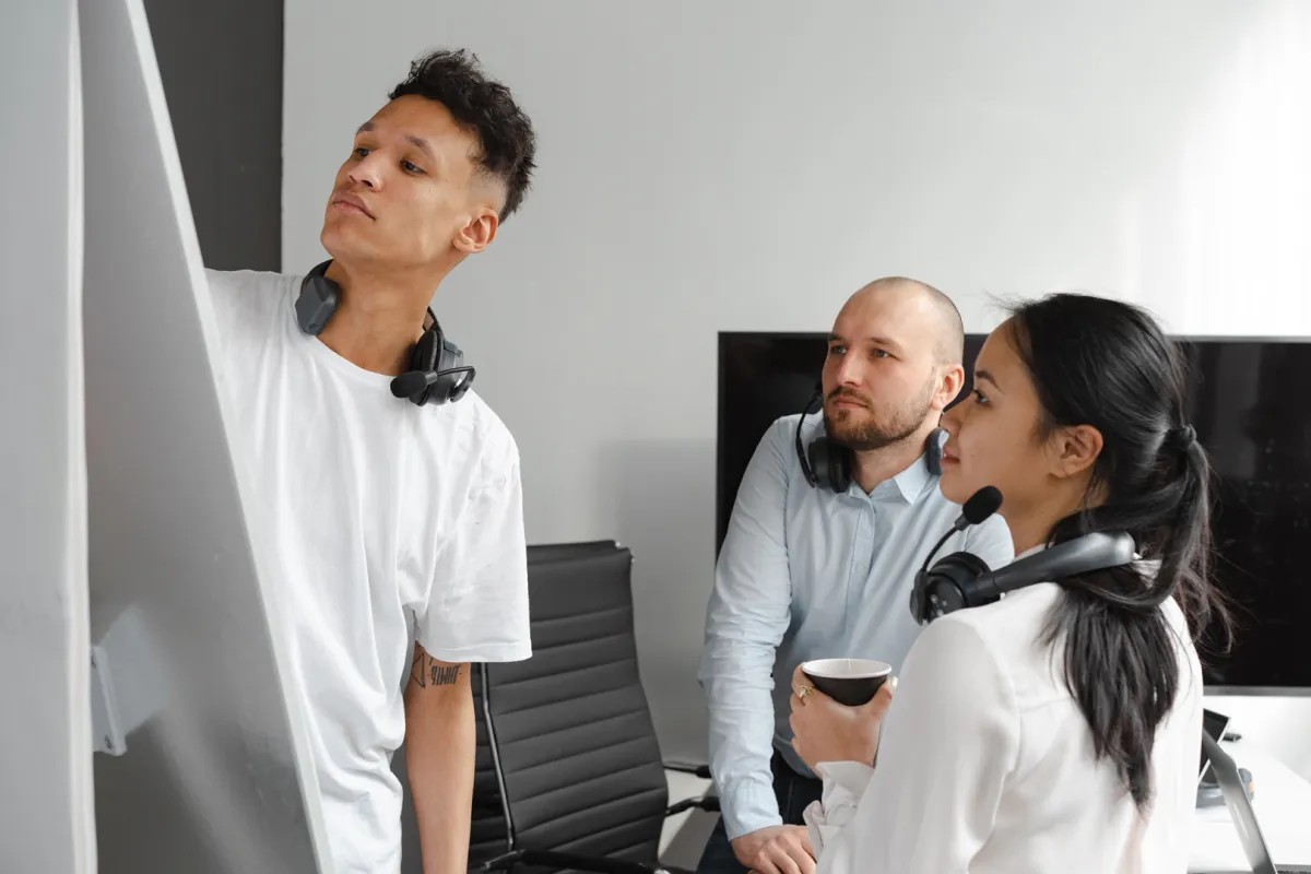 كيفية التخطيط للنجاح في الحياة ونصائح موجهة للشباب والبنات