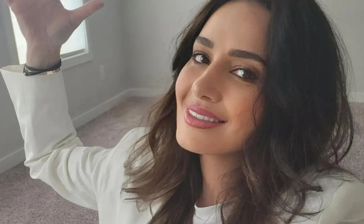 حلا شيحة.. الصورة من صفحتها على إنستغرام 