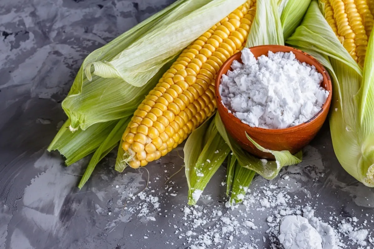 خلطات للبشرة