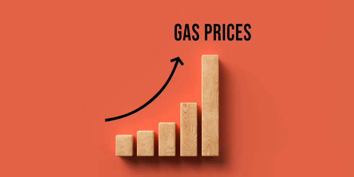 حساب النفقات المتغيرة 
