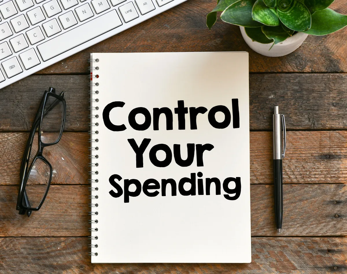 أهمية الميزانية