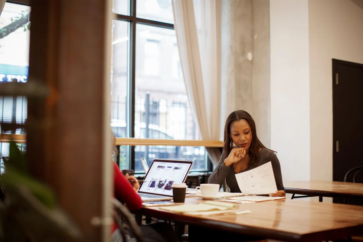 تحليل البيانات