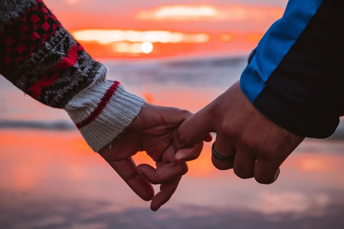 أشياء يحبها الزوج من زوجته