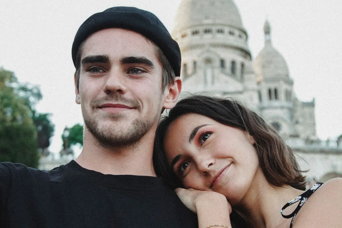 أشياء يحبها الزوج من زوجته