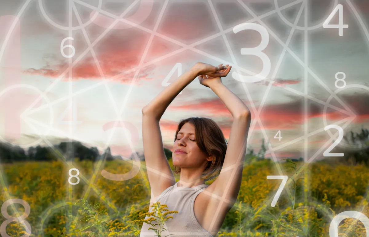 أفضل الأبراج بالترتيب للأمهات الناجحات