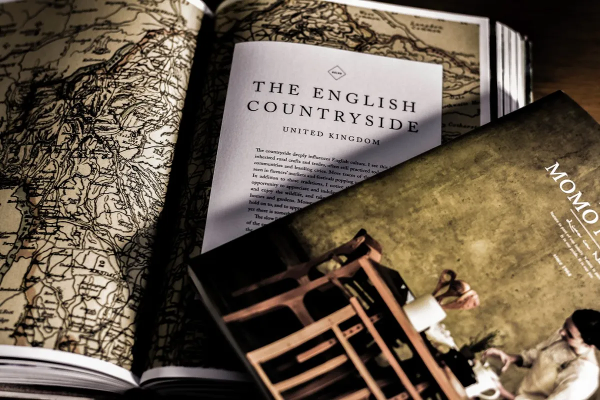 كلمات عربية جذورها أجنبية