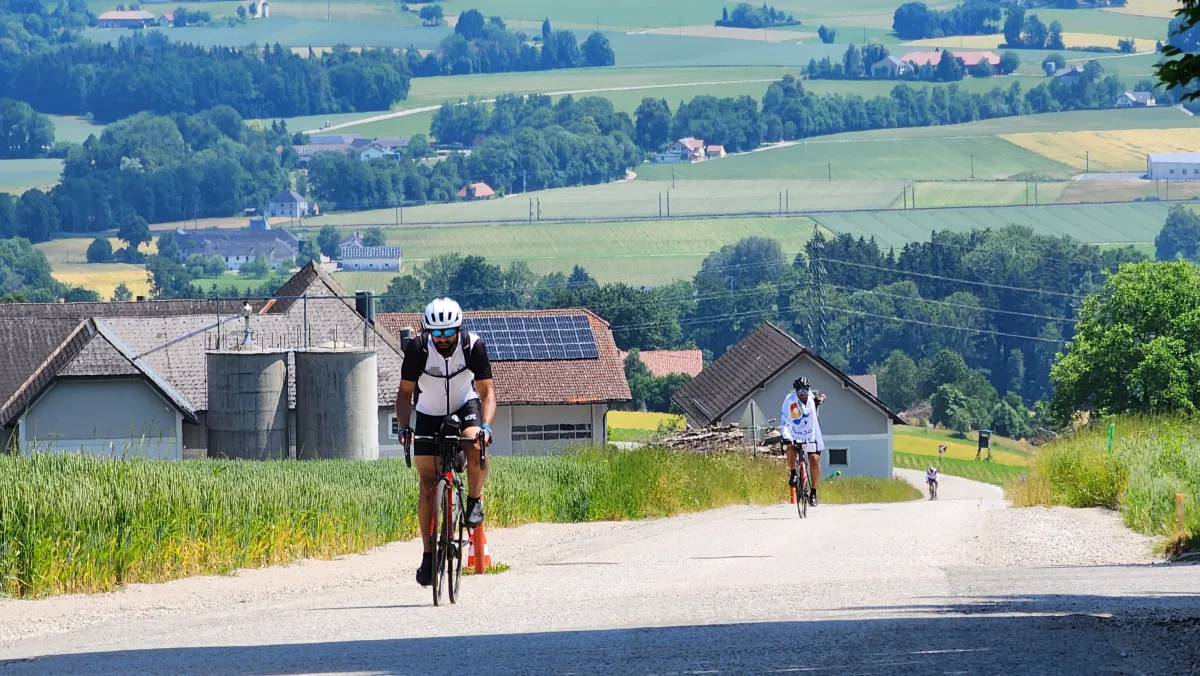 مجموعة مسار السعودية 