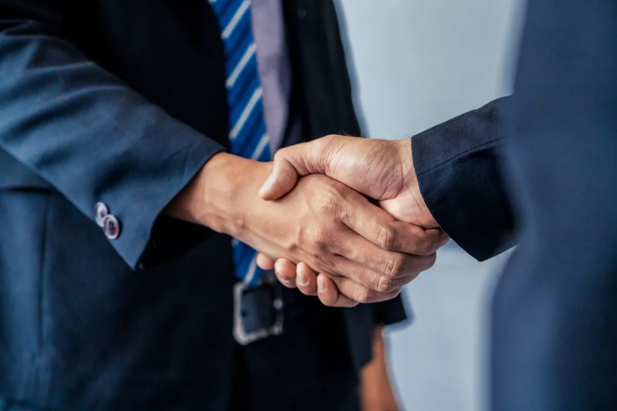 للألقاب أهمية في المحادثة