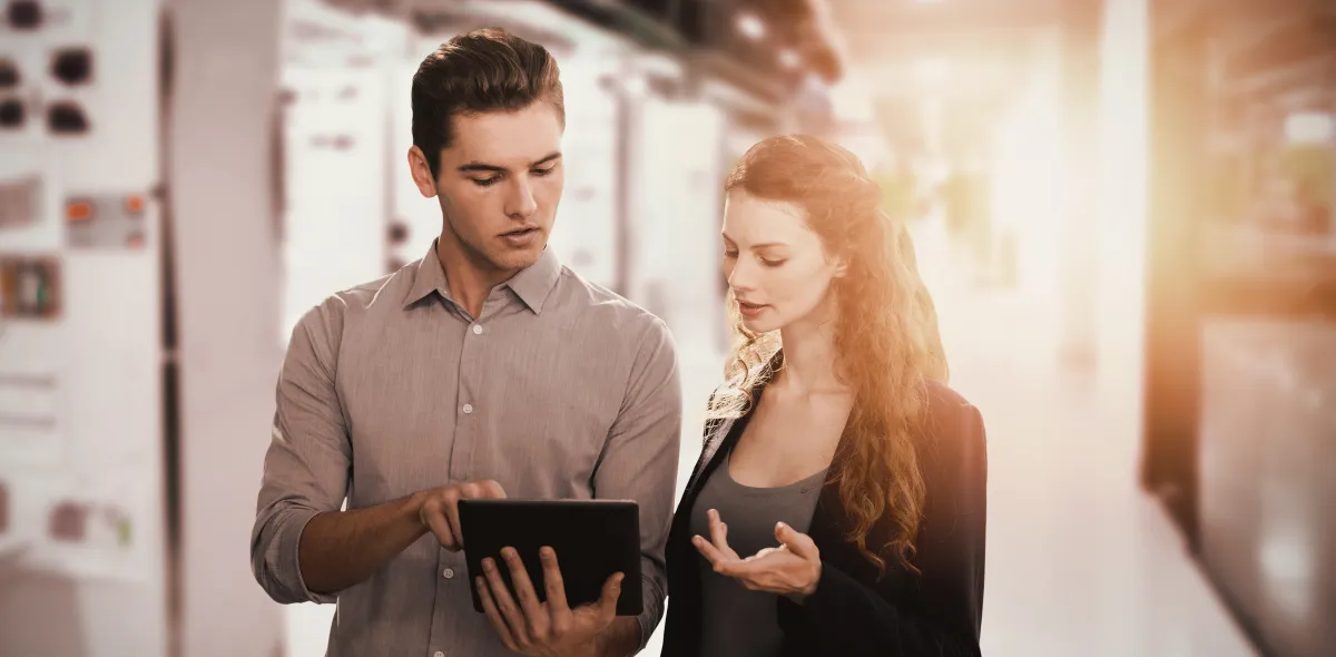 إتيكيت الألقاب في الحياة المهنية