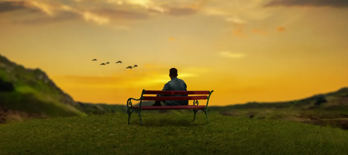 نصائح لرحلة سياحية خالية من الضغوطات  