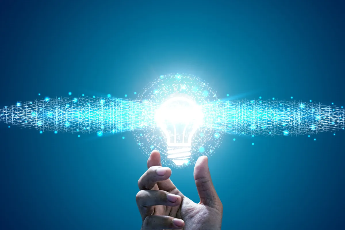 المنظمات في حاجة إلى الحاجة إلى الابتكار والتميز