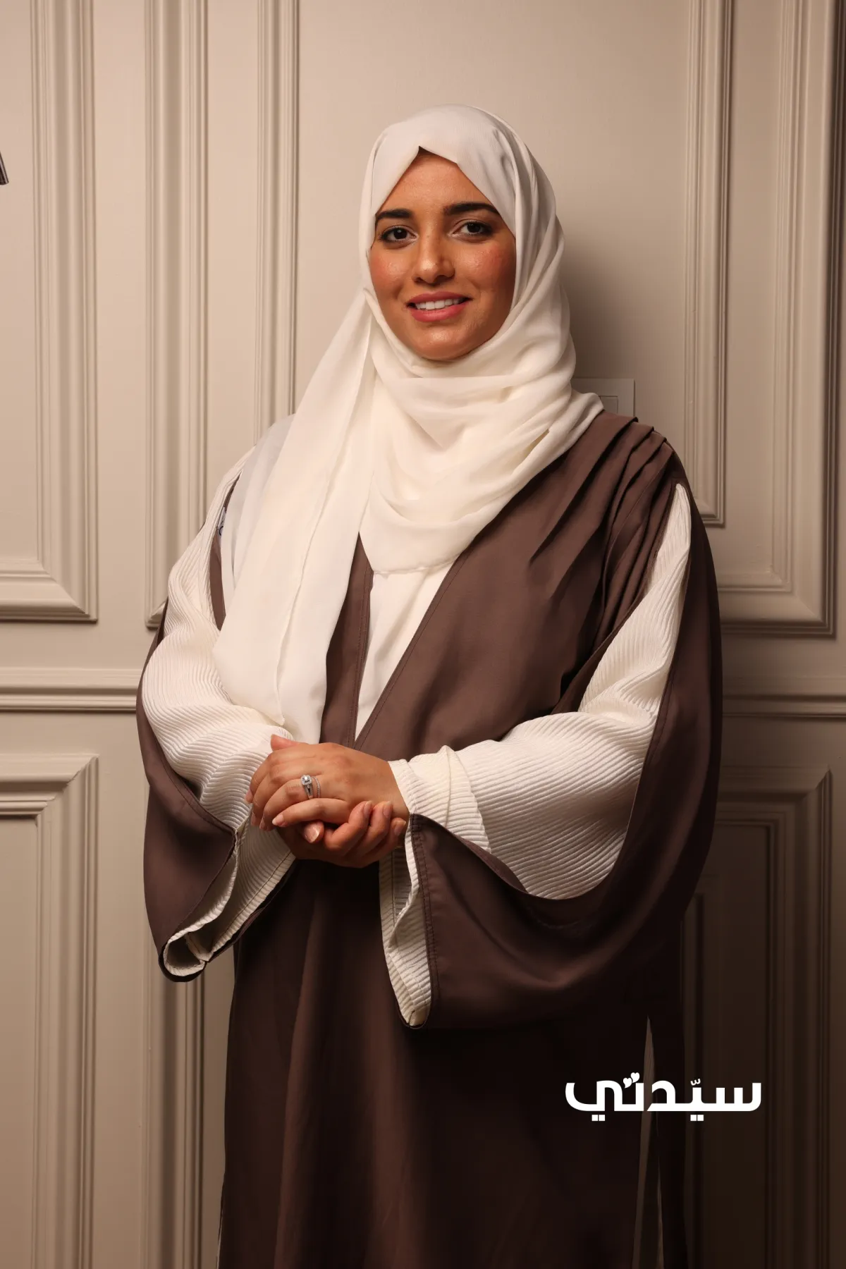 الدكتورة فاطمة الحربي