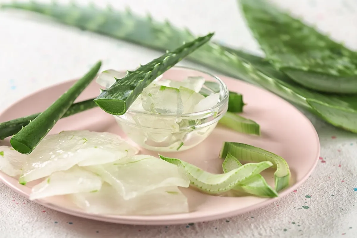 طرق اخفاء التجاعيد