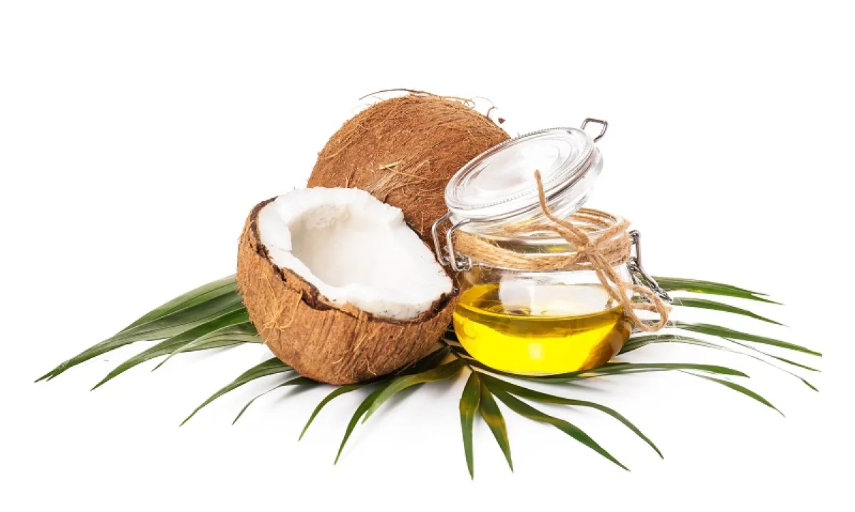 خلطات طبيعية