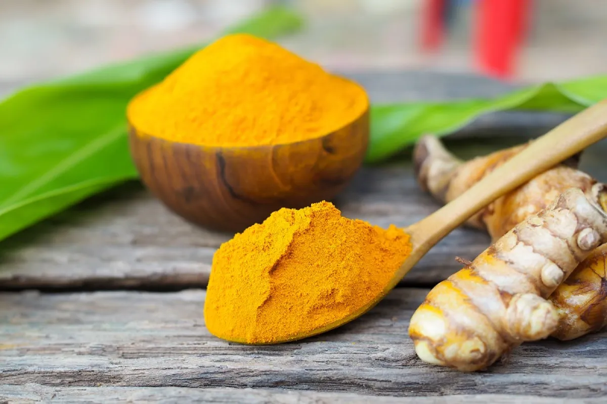 خلطات شد البشرة