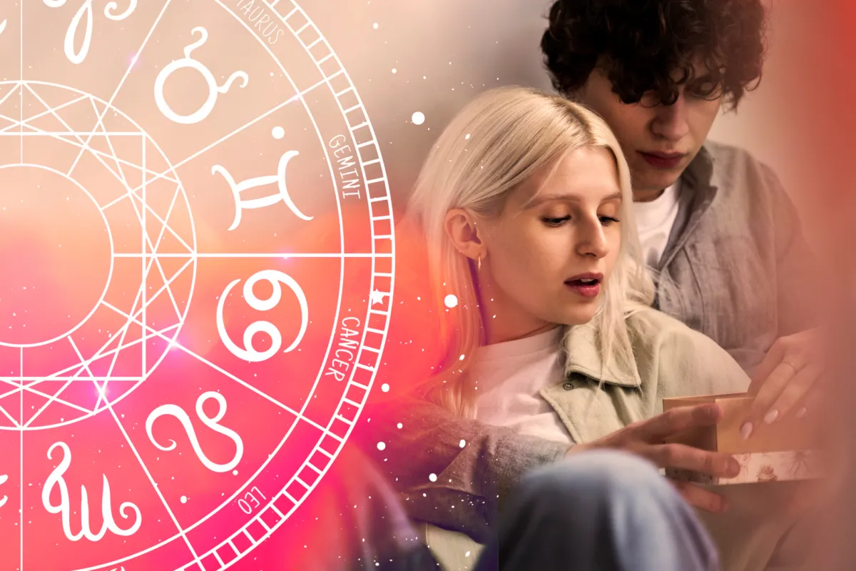 الأبراج الترابية