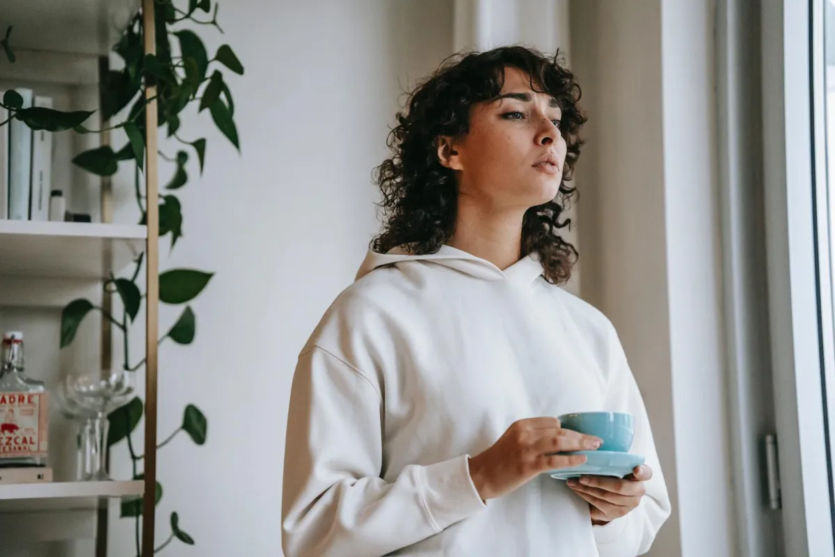 عادات يومية تغذي عقلك