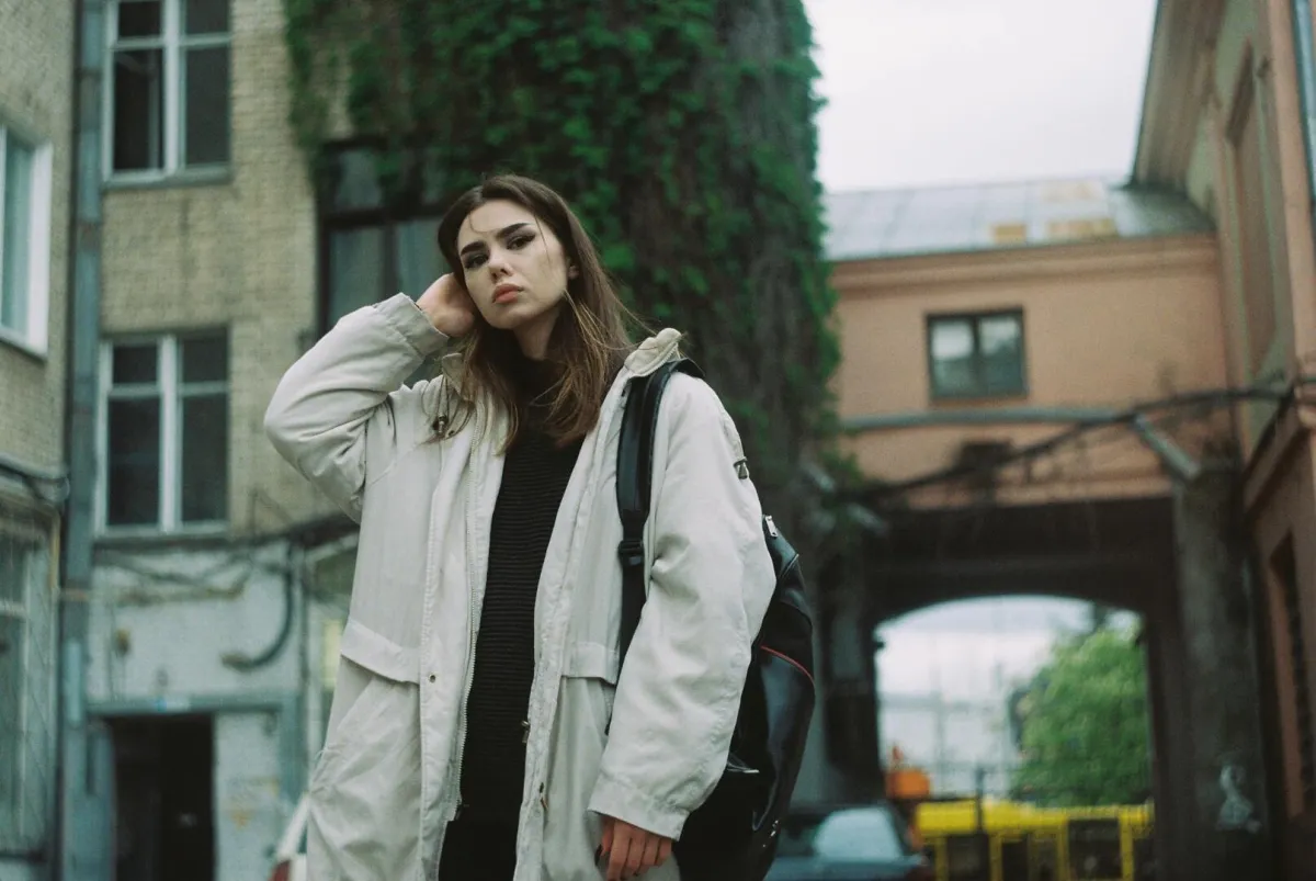 عادات يومية تغذي عقلك