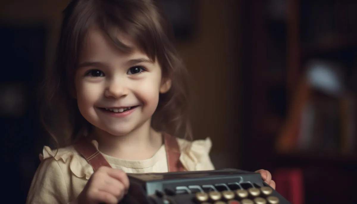 صورة امتلاك روح الدعابة