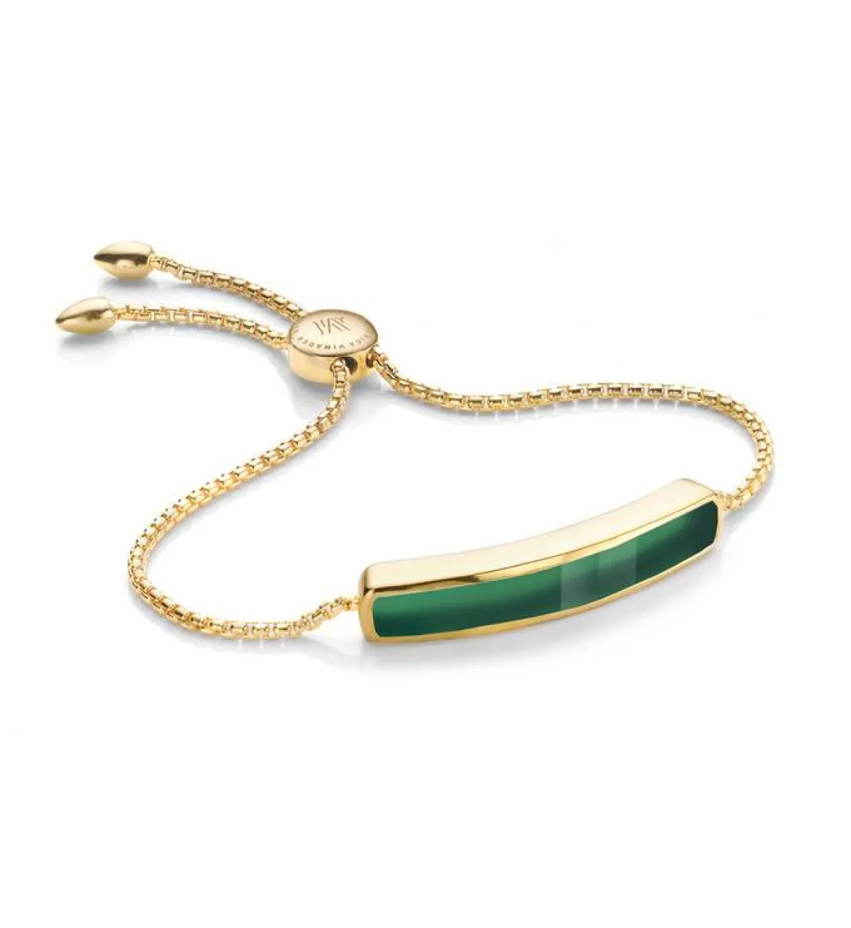 سوار Baja من مونيكا فينادر Monica Vinader