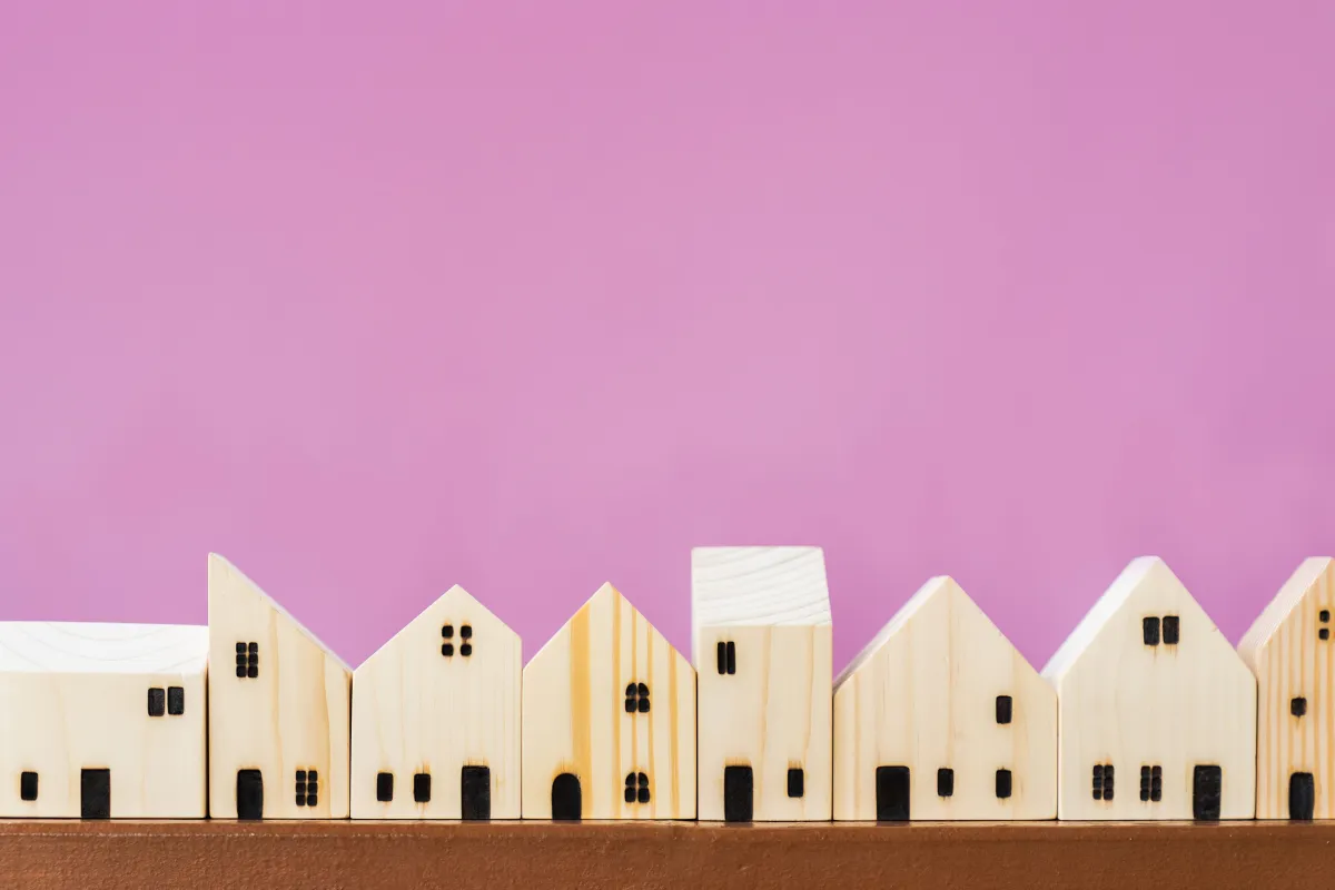 ماهي منصة البورصة العقارية؟