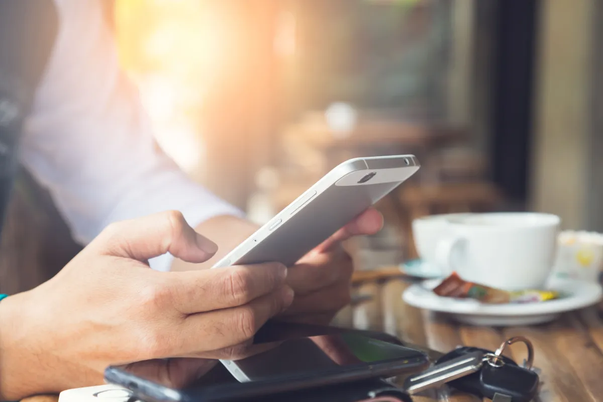 عيب المنصة في عدم القدرة على تحديد أنواع العقارات المباعة في مؤشر خاص 