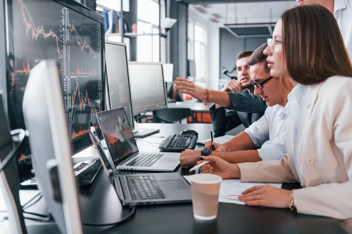 من السهل التلاعب بأسعار العملات الرقمية