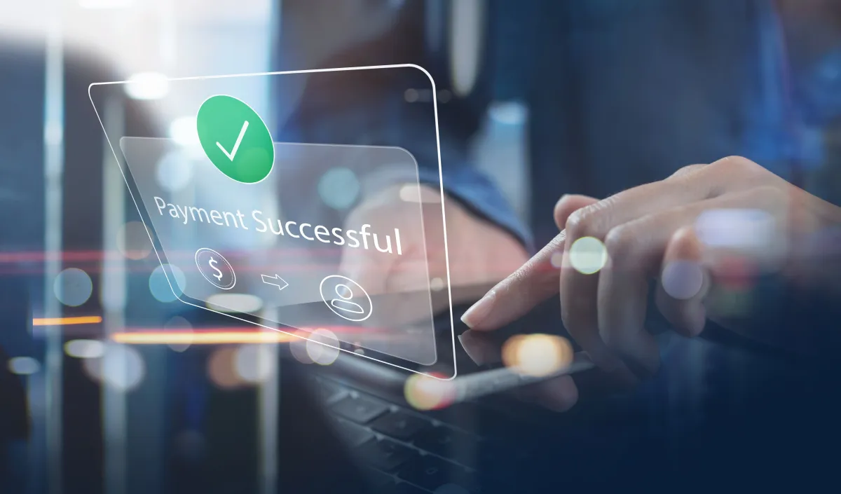 ما هي مزايا العملات الرقمية؟